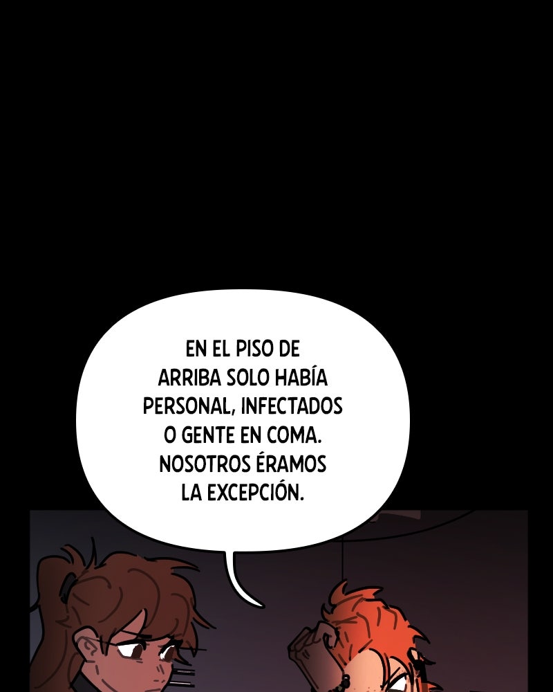 Read School Bus Graveyard ES Manga Online