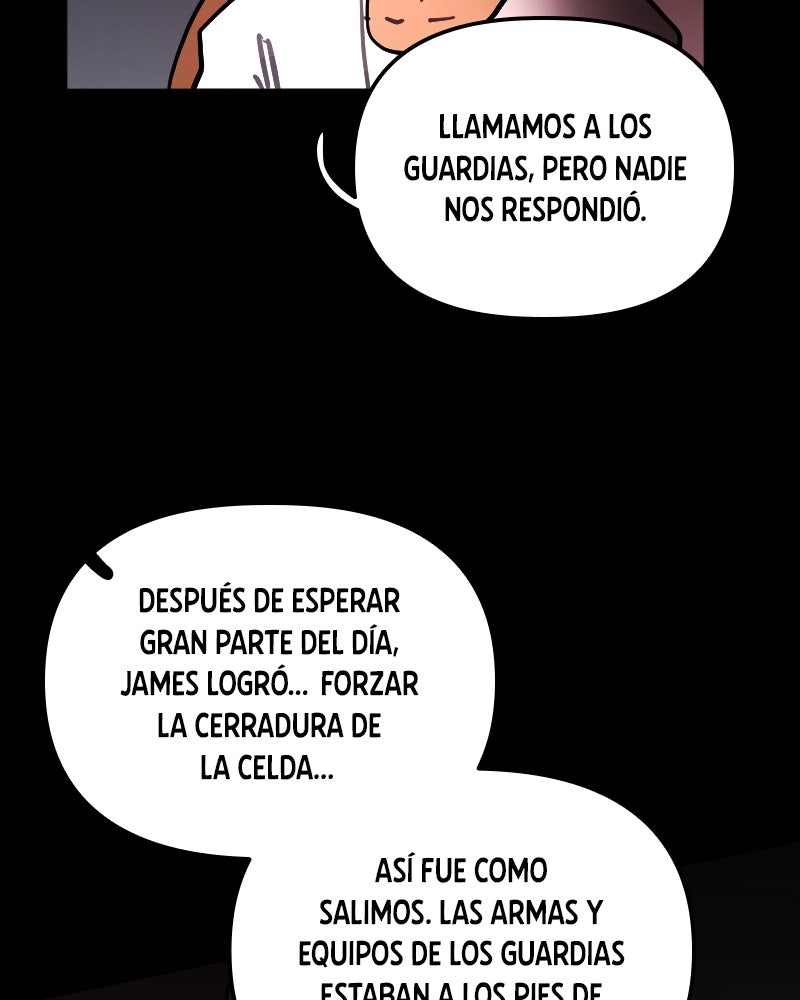 Read School Bus Graveyard ES Manga Online