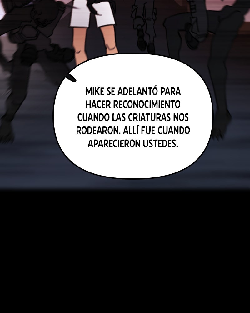 Read School Bus Graveyard ES Manga Online