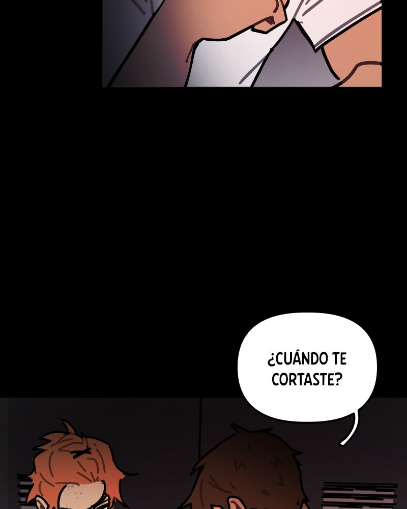 Read School Bus Graveyard ES Manga Online