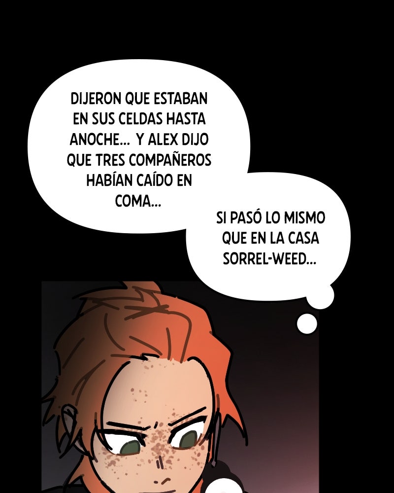 Read School Bus Graveyard ES Manga Online