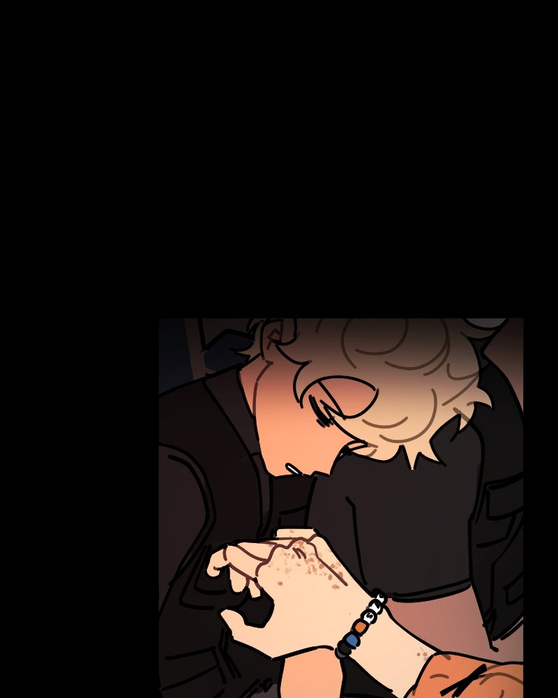 Read School Bus Graveyard ES Manga Online