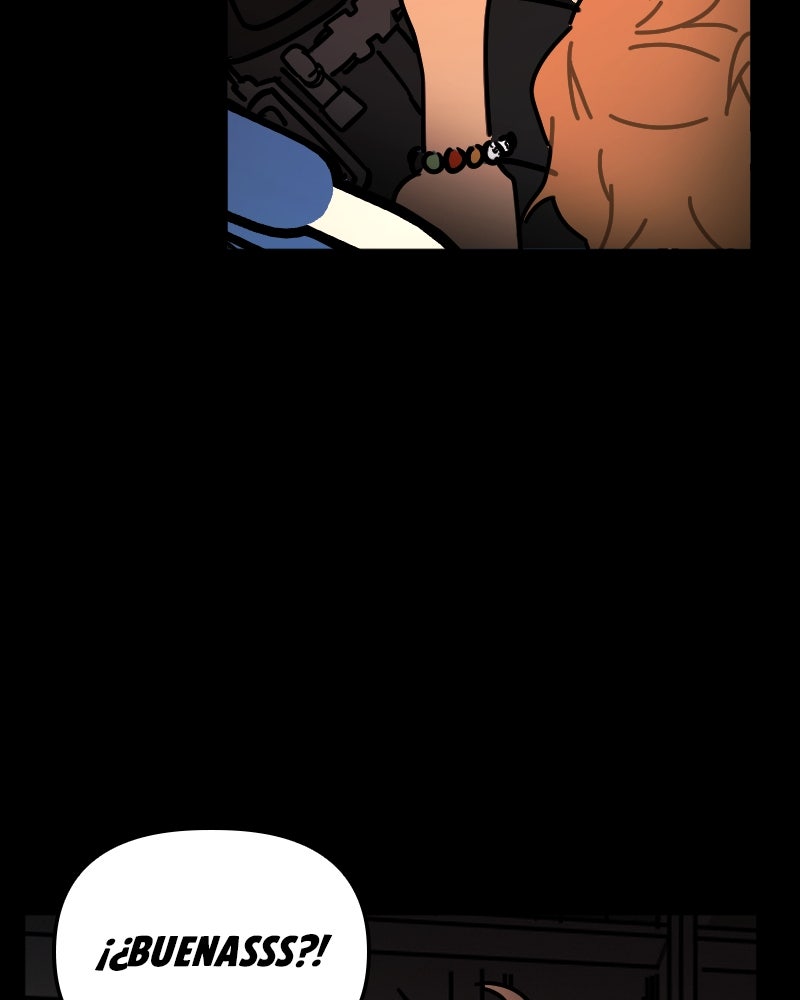 Read School Bus Graveyard ES Manga Online