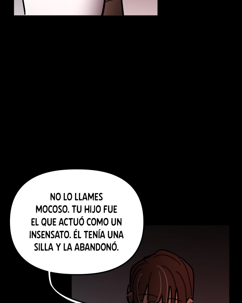 Read School Bus Graveyard ES Manga Online