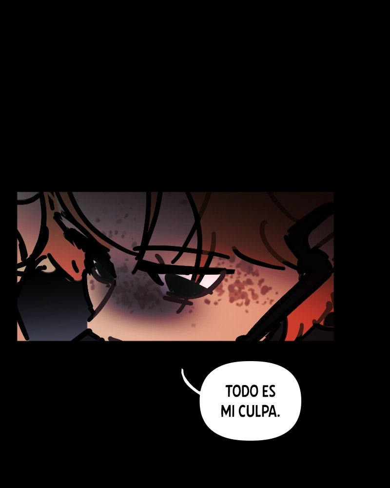 Read School Bus Graveyard ES Manga Online