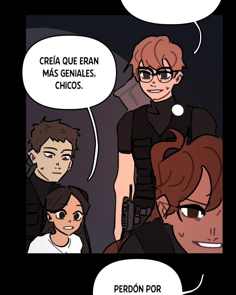 Read School Bus Graveyard ES Manga Online