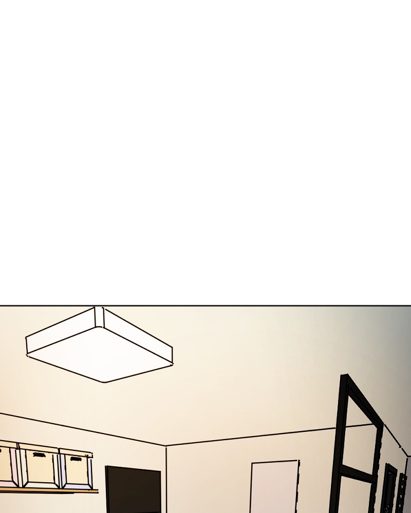 Read School Bus Graveyard ES Manga Online