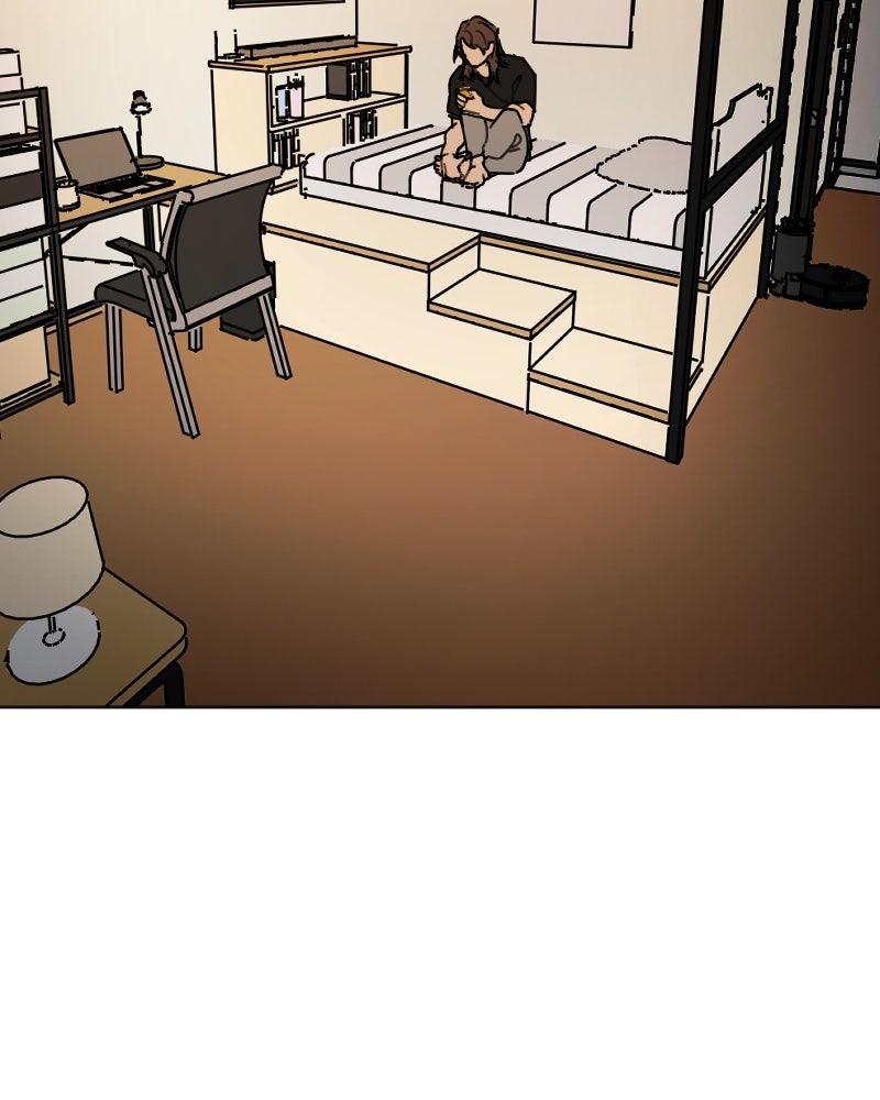 Read School Bus Graveyard ES Manga Online