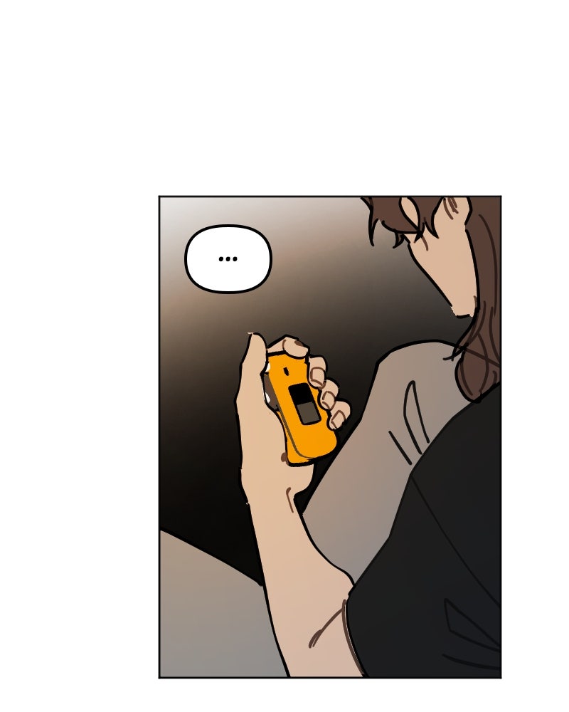 Read School Bus Graveyard ES Manga Online