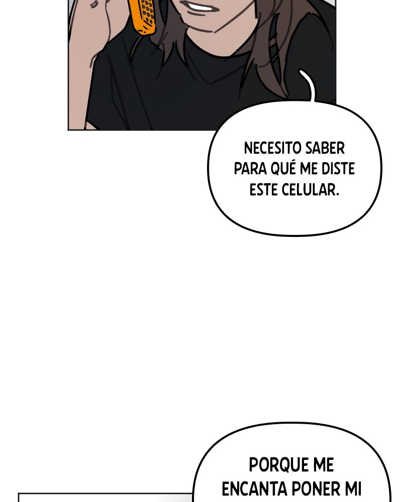 Read School Bus Graveyard ES Manga Online