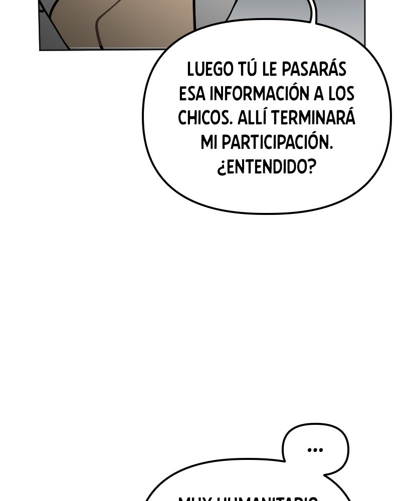 Read School Bus Graveyard ES Manga Online