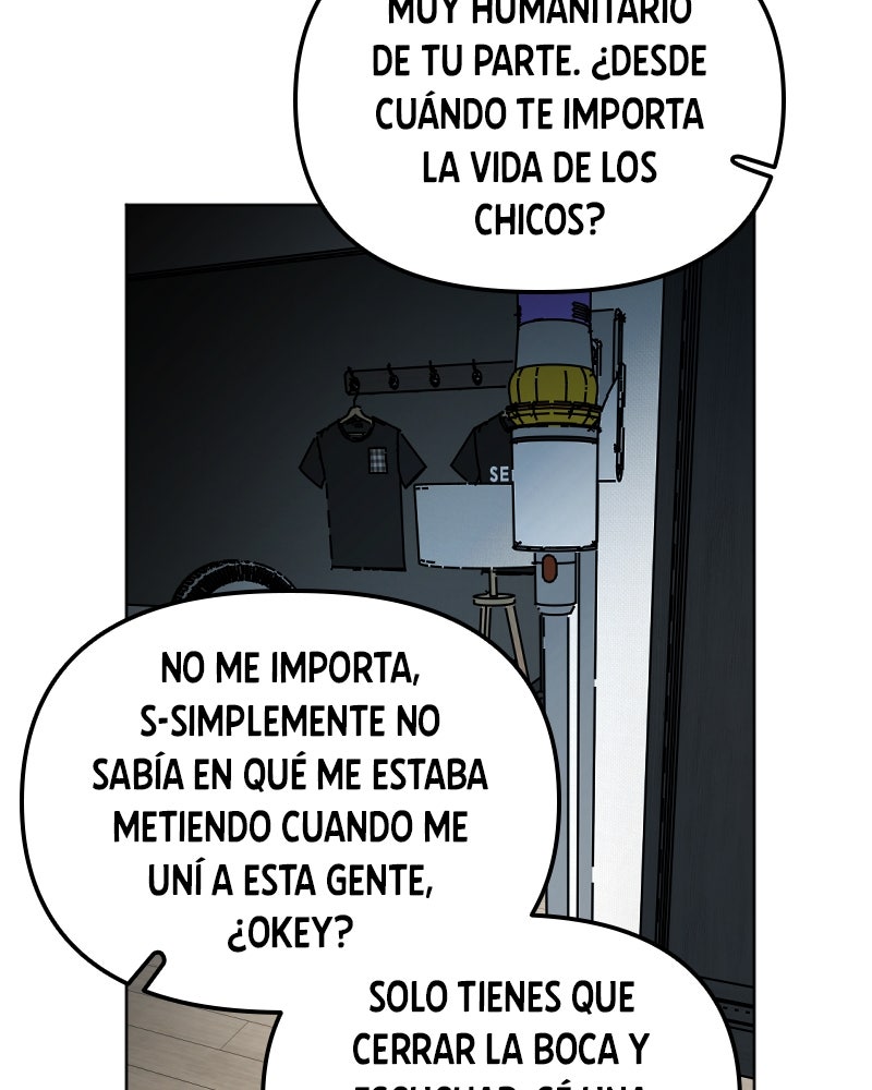 Read School Bus Graveyard ES Manga Online