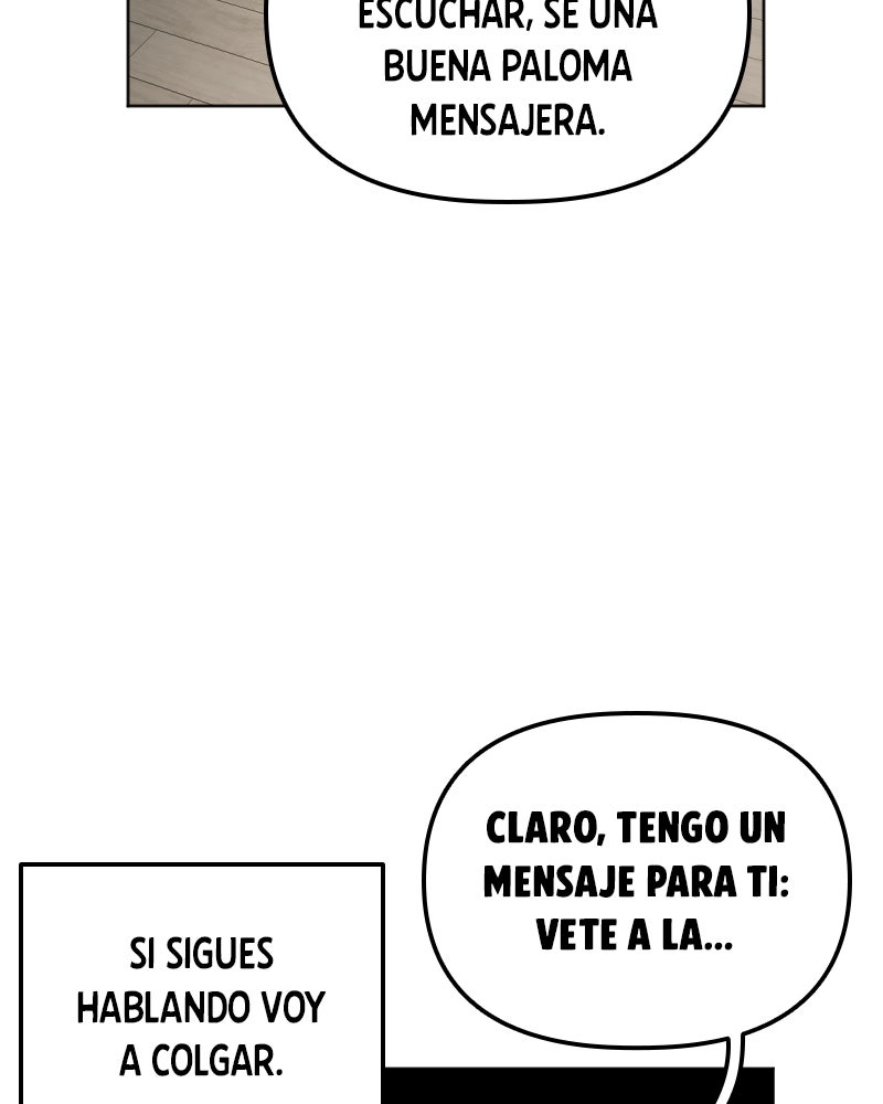 Read School Bus Graveyard ES Manga Online