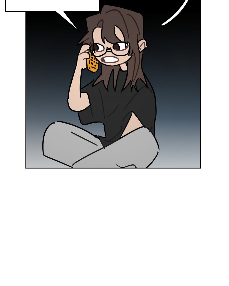 Read School Bus Graveyard ES Manga Online