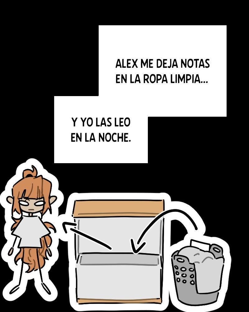 Read School Bus Graveyard ES Manga Online