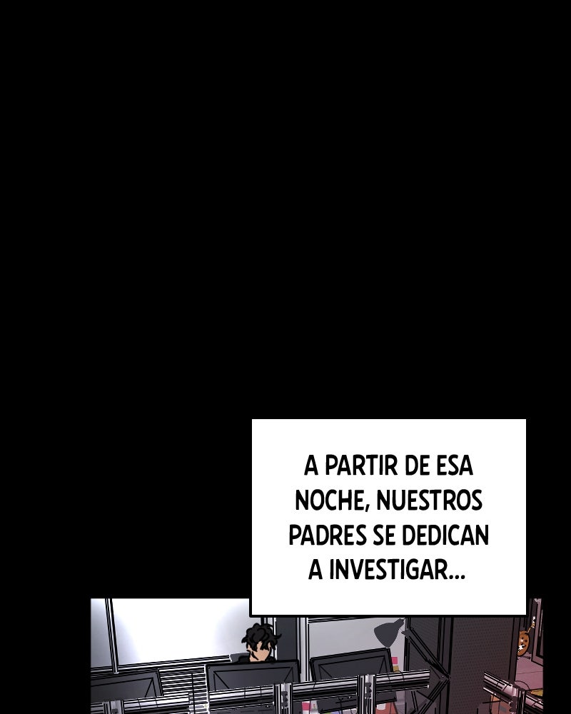 Read School Bus Graveyard ES Manga Online