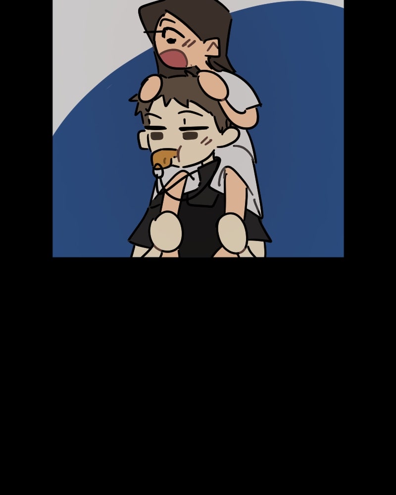 Read School Bus Graveyard ES Manga Online