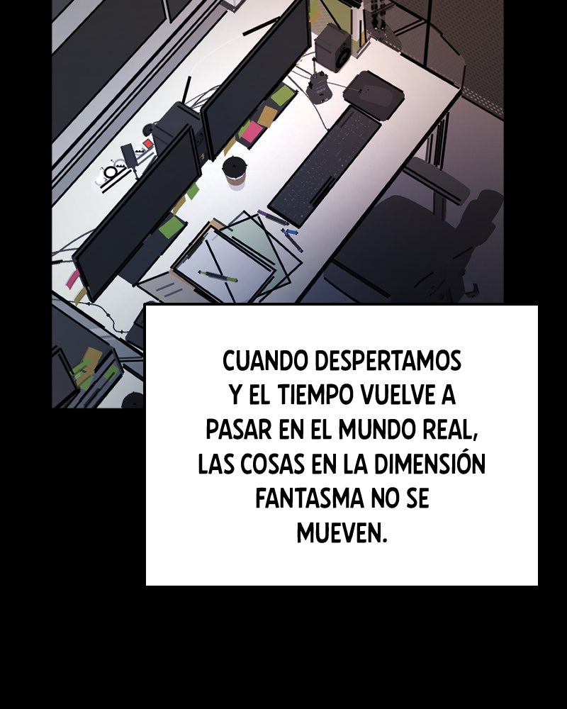 Read School Bus Graveyard ES Manga Online