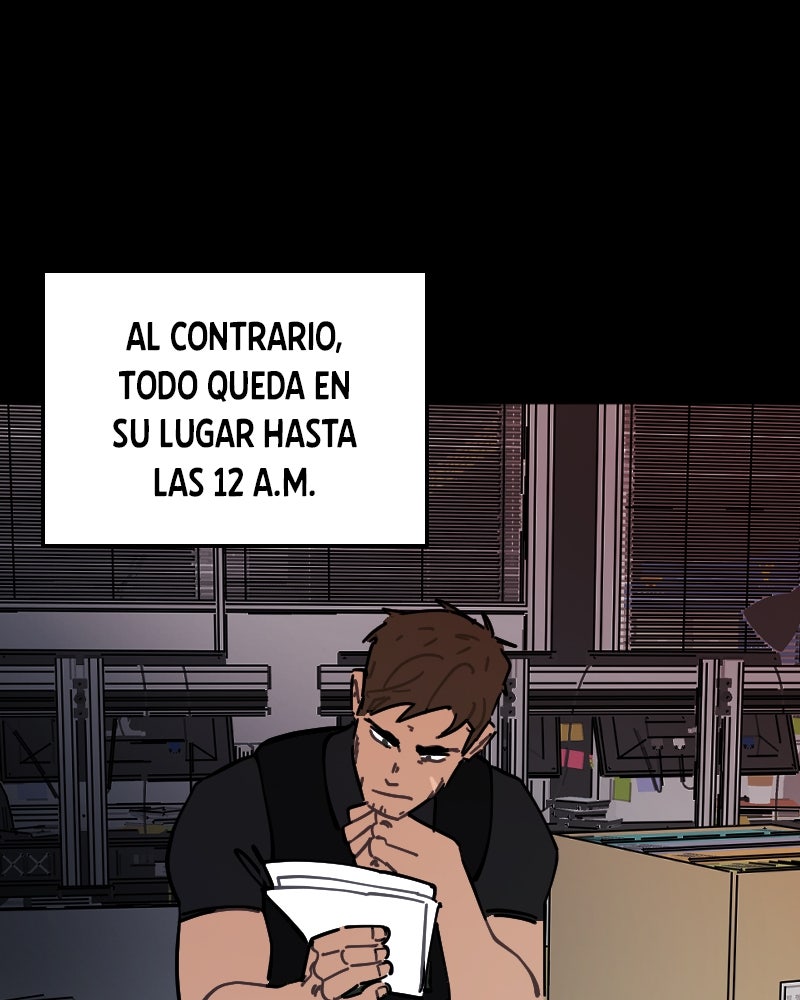 Read School Bus Graveyard ES Manga Online