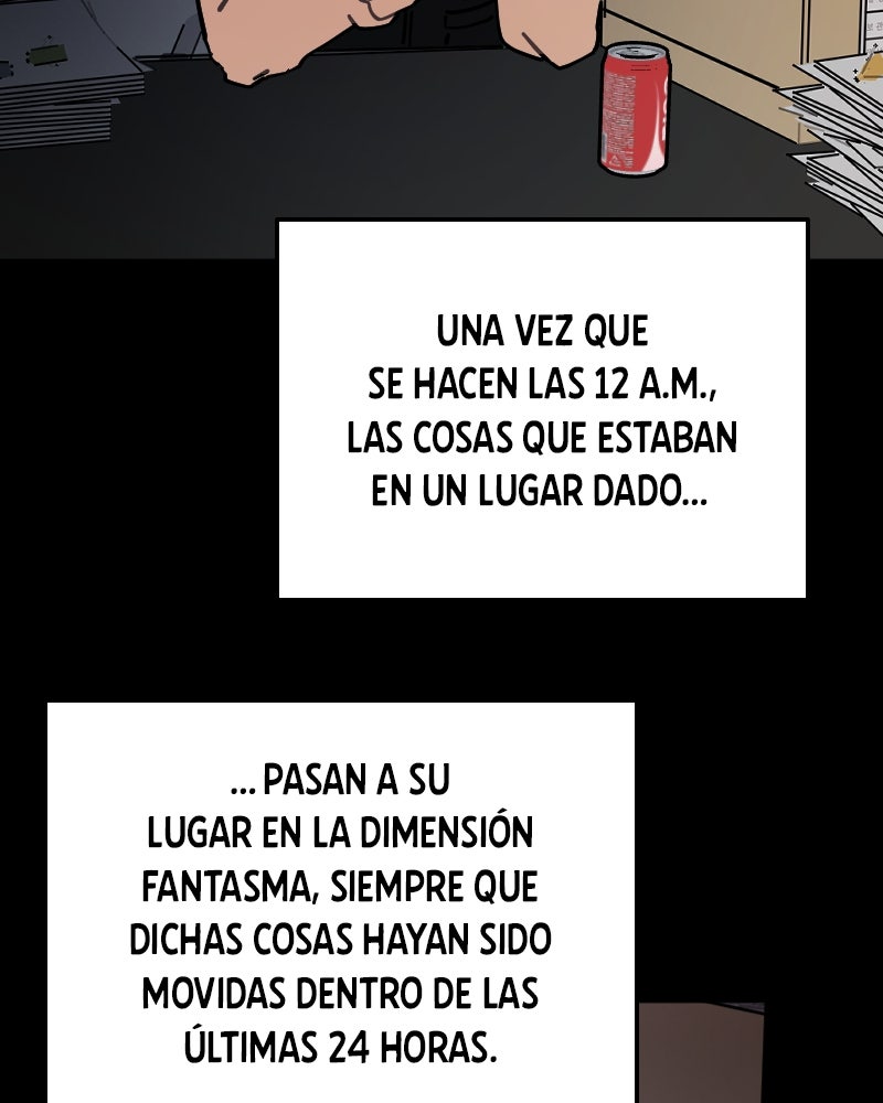 Read School Bus Graveyard ES Manga Online