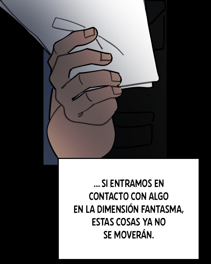 Read School Bus Graveyard ES Manga Online