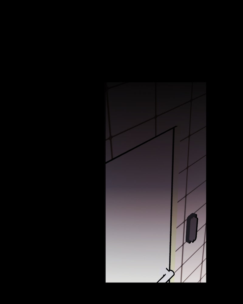 Read School Bus Graveyard ES Manga Online