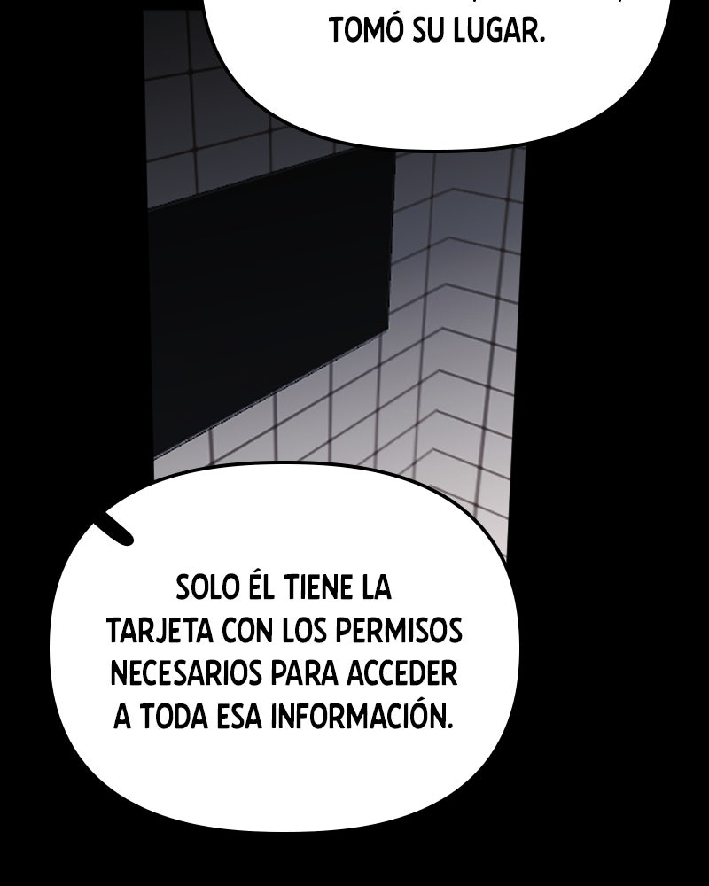 Read School Bus Graveyard ES Manga Online