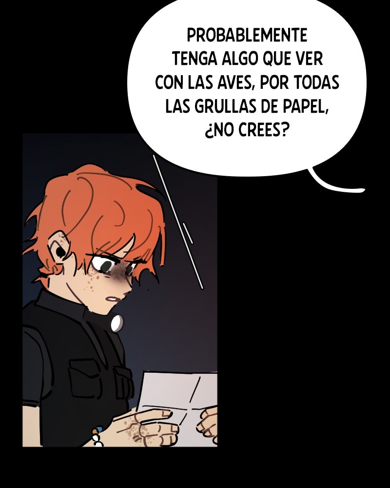 Read School Bus Graveyard ES Manga Online