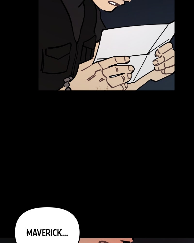 Read School Bus Graveyard ES Manga Online