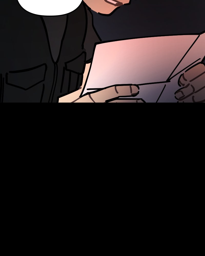 Read School Bus Graveyard ES Manga Online