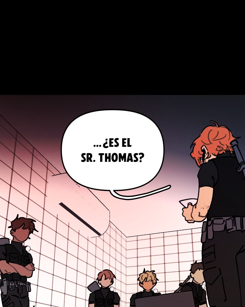 Read School Bus Graveyard ES Manga Online