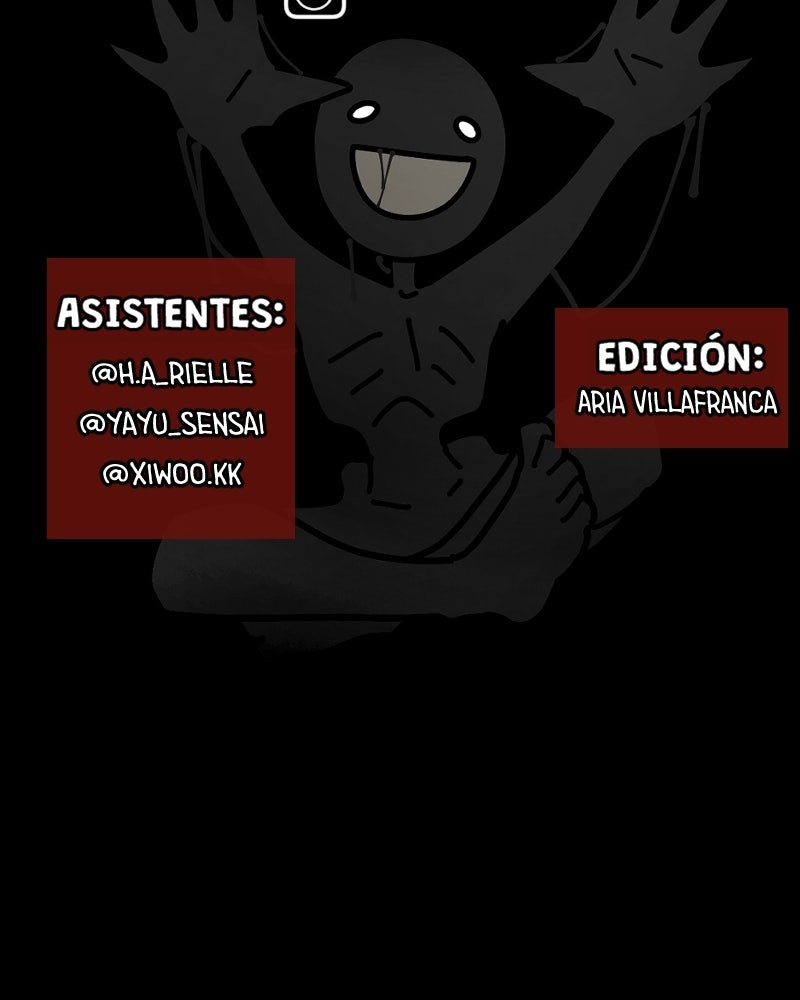 Read School Bus Graveyard ES Manga Online