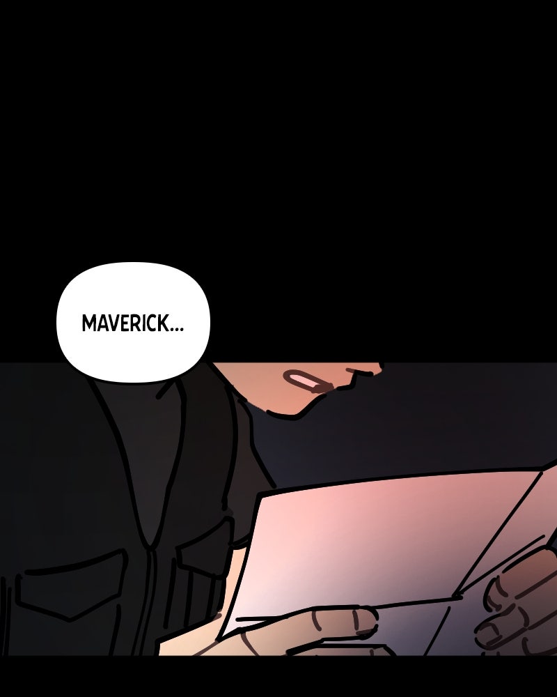 Read School Bus Graveyard ES Manga Online