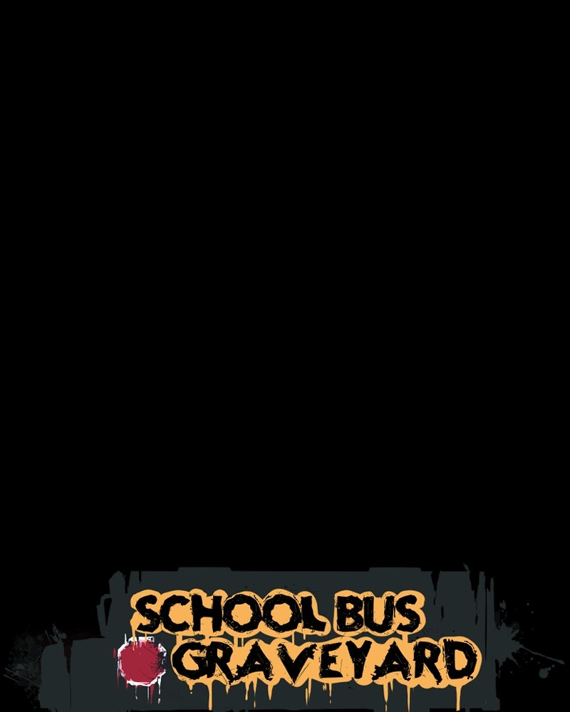 Read School Bus Graveyard ES Manga Online