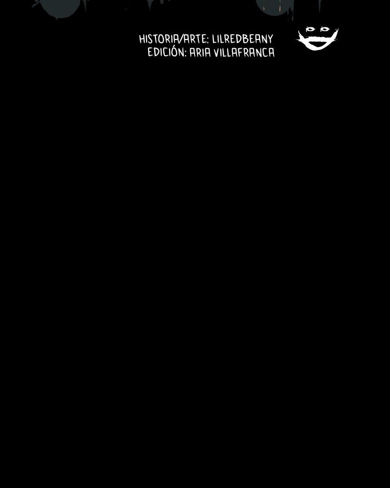 Read School Bus Graveyard ES Manga Online