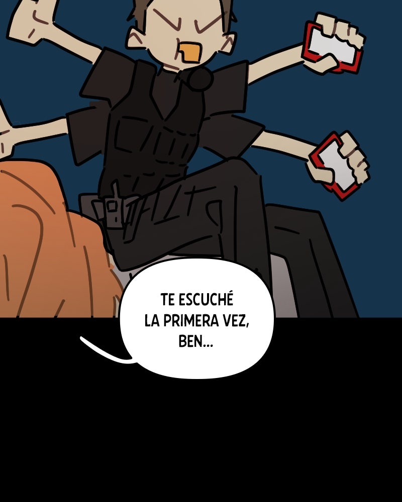 Read School Bus Graveyard ES Manga Online