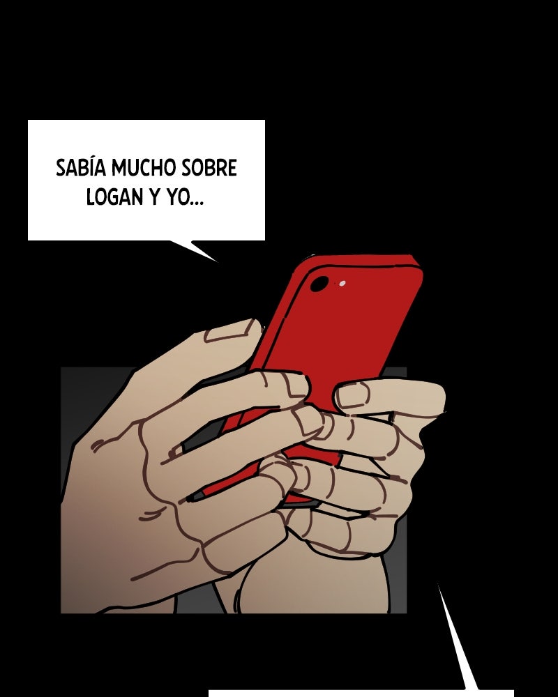 Read School Bus Graveyard ES Manga Online