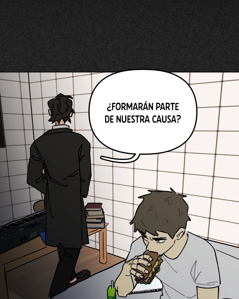 Read School Bus Graveyard ES Manga Online