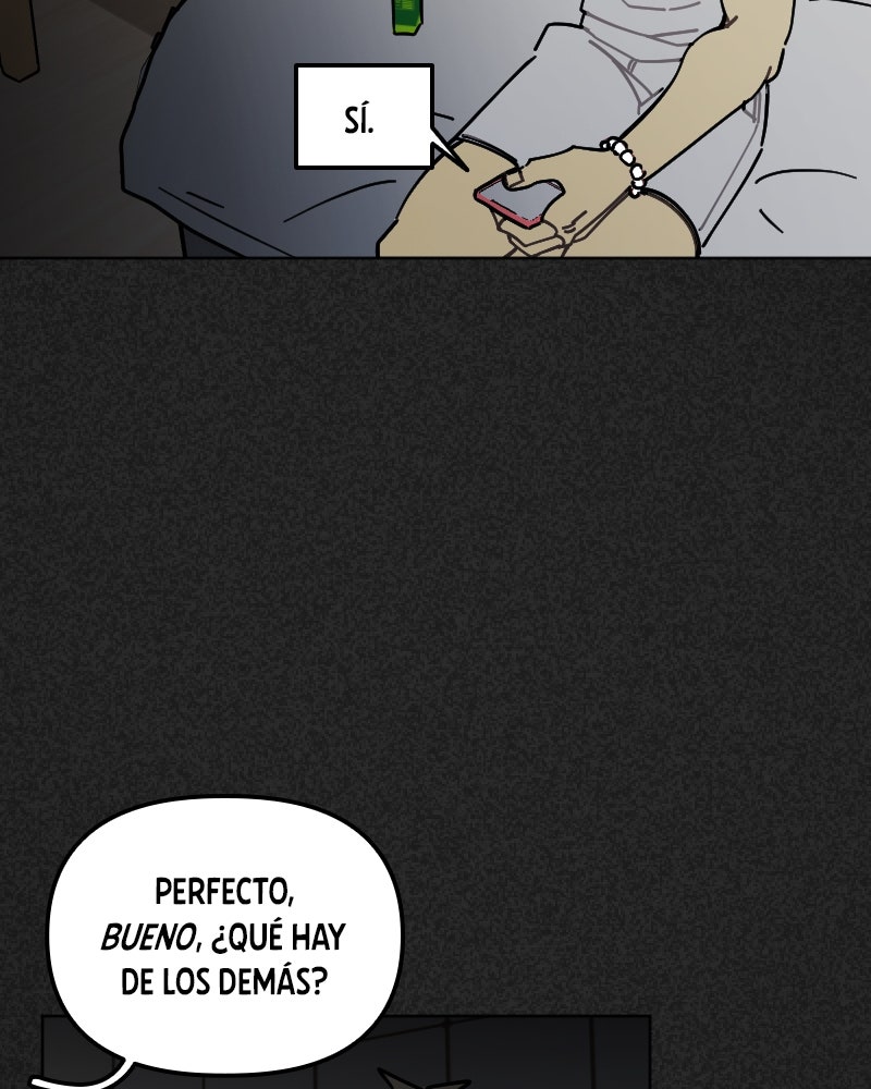 Read School Bus Graveyard ES Manga Online