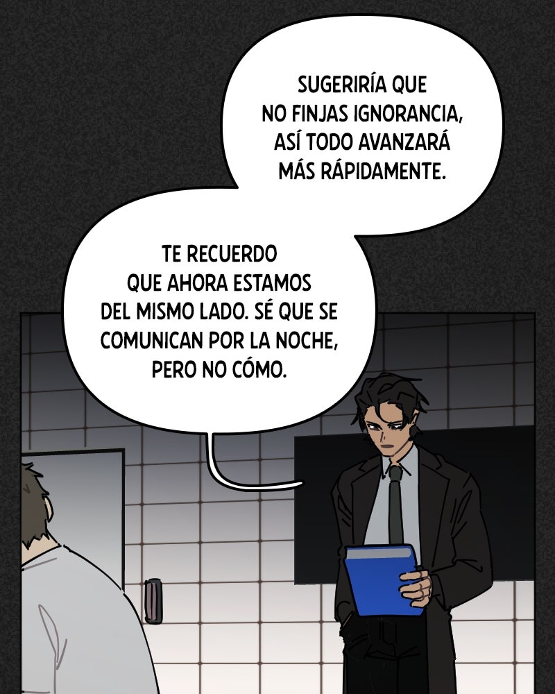 Read School Bus Graveyard ES Manga Online