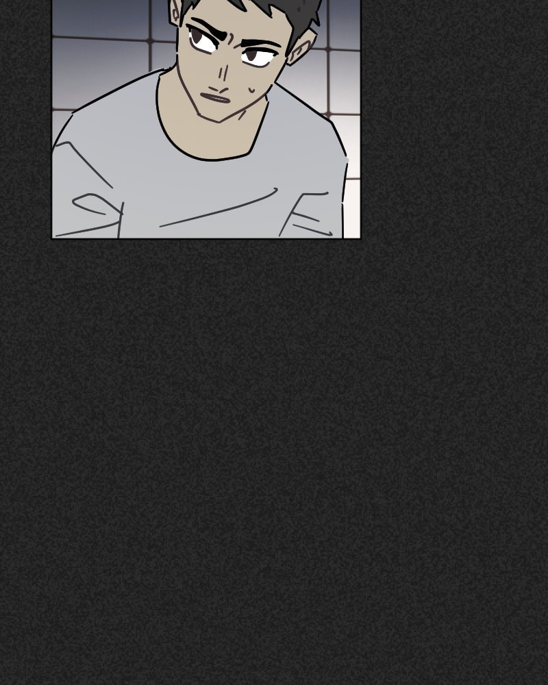 Read School Bus Graveyard ES Manga Online