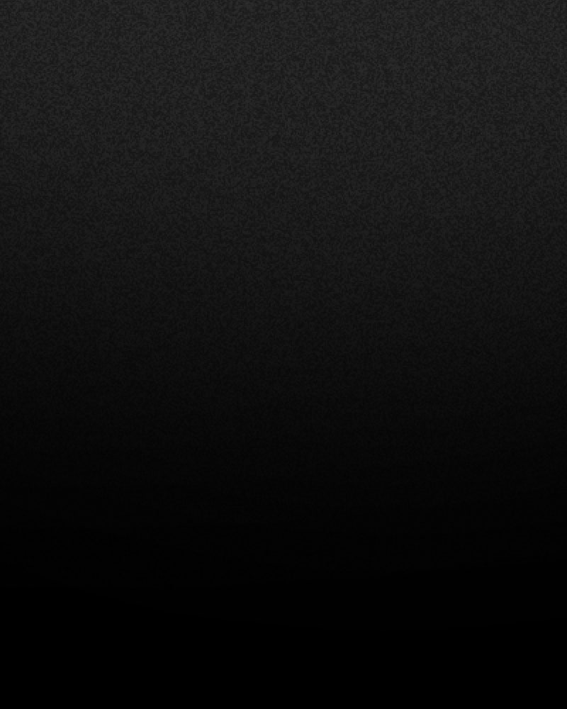 Read School Bus Graveyard ES Manga Online