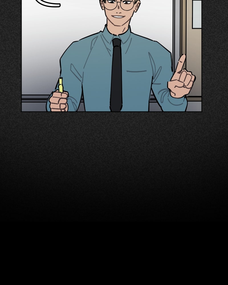 Read School Bus Graveyard ES Manga Online