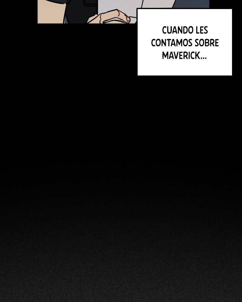 Read School Bus Graveyard ES Manga Online