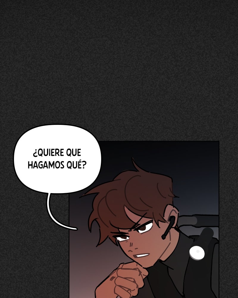 Read School Bus Graveyard ES Manga Online