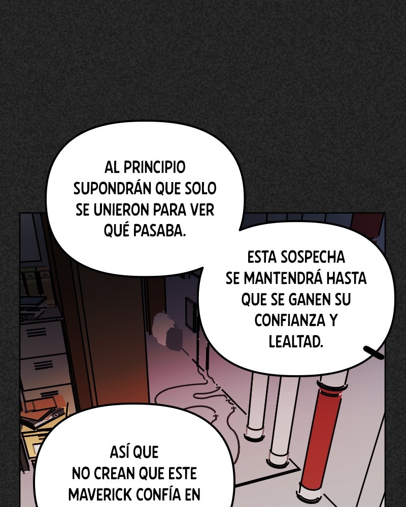 Read School Bus Graveyard ES Manga Online