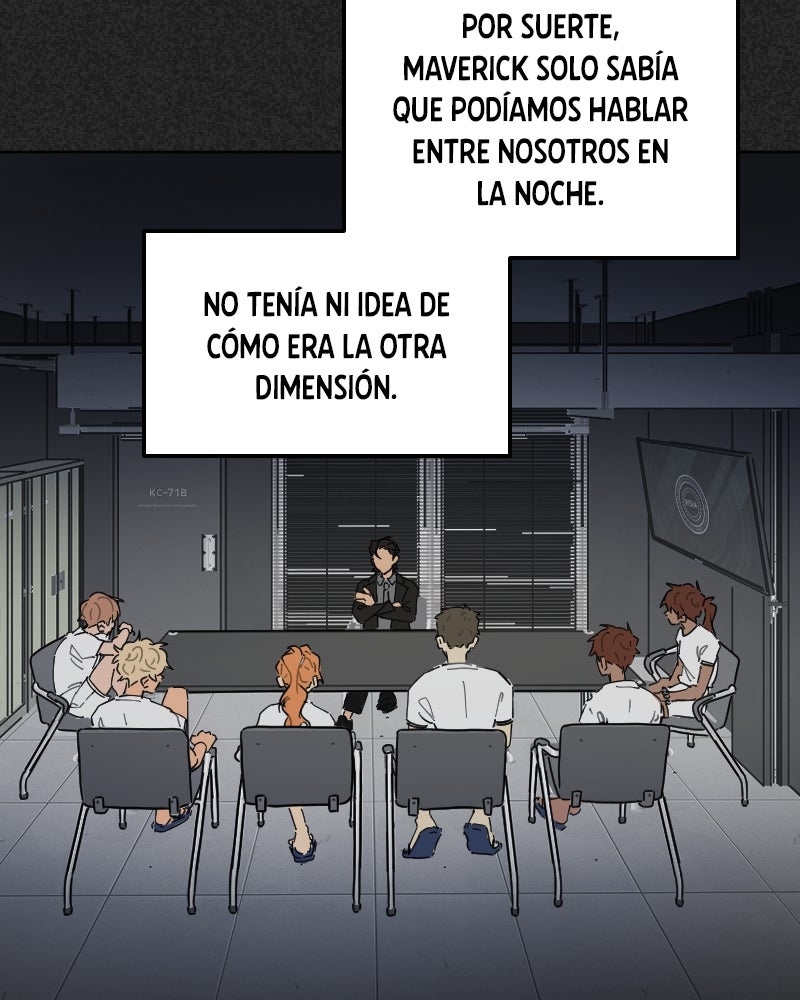 Read School Bus Graveyard ES Manga Online