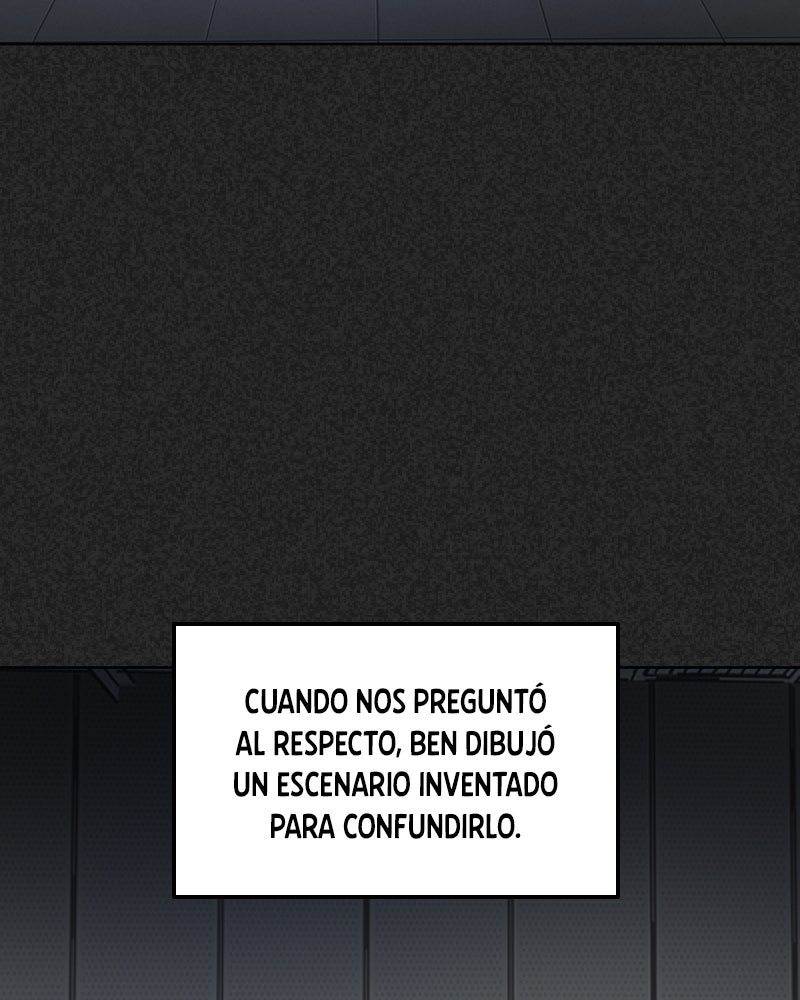 Read School Bus Graveyard ES Manga Online