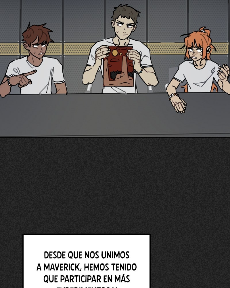 Read School Bus Graveyard ES Manga Online