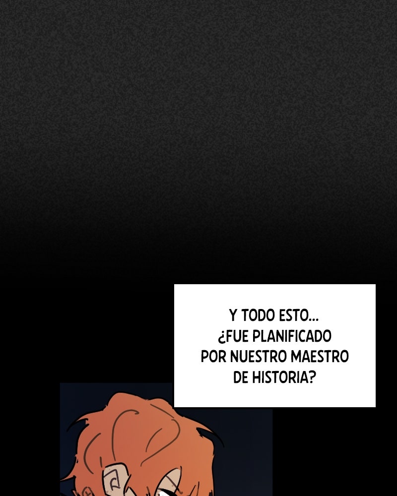 Read School Bus Graveyard ES Manga Online